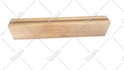 professionally remove background from any furnitures image