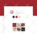 curate a stunning aesthetic for your instagram feed