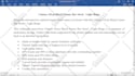 write SEO product descriptions and product listing