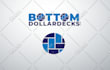 do a modern logo design for your website, company, or brand