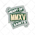 create  mlb, nba, NFL, custom logo with your brand name