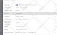 setup google ads adwords PPC search campaign