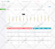 design a creative landing page in figma