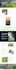 do wordpress website design