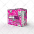 3d render your product box