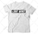 do custom t shirt design bulk tshirt designs