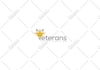do modern logo design for store, website or business