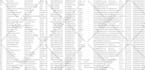 do data entry, web research, copy paste, product listing, pdf to word