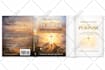 do your book formatting for amazon, ingramspark, lulu