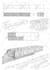 create hand drawn furniture sketch, design concept illustration