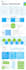 design professional infographic graph and data visualization