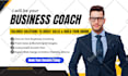 write SEO optimized fiverr gig description, tags, title, profile setup