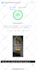 design redesign wordpress website, website development as a full stack developer