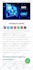 create an ecommerce wordpress website with woocommerce