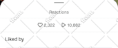do promotion for youtube channel monetization