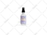 photoshop editing, product photo editing, and retouching