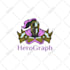 create ebay shopify online store logo design