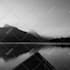 edit and retouch landscape photos in lightroom