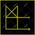 use magic divination to answer your question