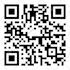 create a custom qr code for your business or site