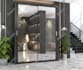 design functional kitchen,  bathroom layout with 3d rendering