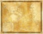 draw a custom map for fantasy, scifi, book or boardgame