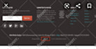 clone any wordpress website into elementor template