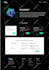 be your professional graphic designer