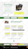 create sales funnels in clickfunnels leadpages gohighlevel