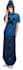 draw full body art, fanart, anime style character design