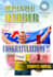 design energetic sports graphics for social media and posters