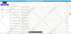 send emails manually, bulk emails, email blast, email campaign