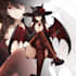 design character and make anime arts