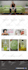 move clone copy website or transfer convert migrate websites