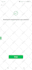 do old wechat account sales and qr code scanning