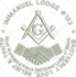 convert your file in embroidery digitizing into dst pes