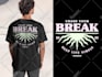 do design streetwear your clothing brand exited