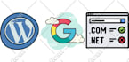install wordpress on google cloud platform
