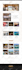 do wordpress website development, design redesign wordpress website