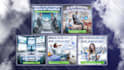 create pro design for social media banners, posts, story and creative ads