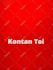 test and fix bugs in the iphone application