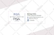 create clickable HTML email signature