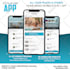 be your instagram advertising specialist