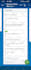 be your trello expert for setup, automation and management