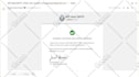 solve your wordpress not receiving email in few hours SMTP