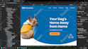 fix webflow website issues, bugs fix, optimize or edit webflow site