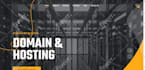 design your godaddy reseller storefront, basic and pro
