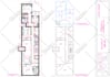 be your architect, draftsman for floor plan, layout to cad