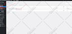 do any wordpress customization