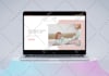 create or fix wordpress slider revolution mobile responsive